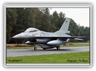 F-16AM RJAF 142 FA61_1